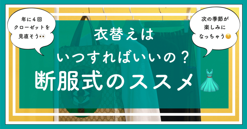 ่ฆๅบใ็ปๅ