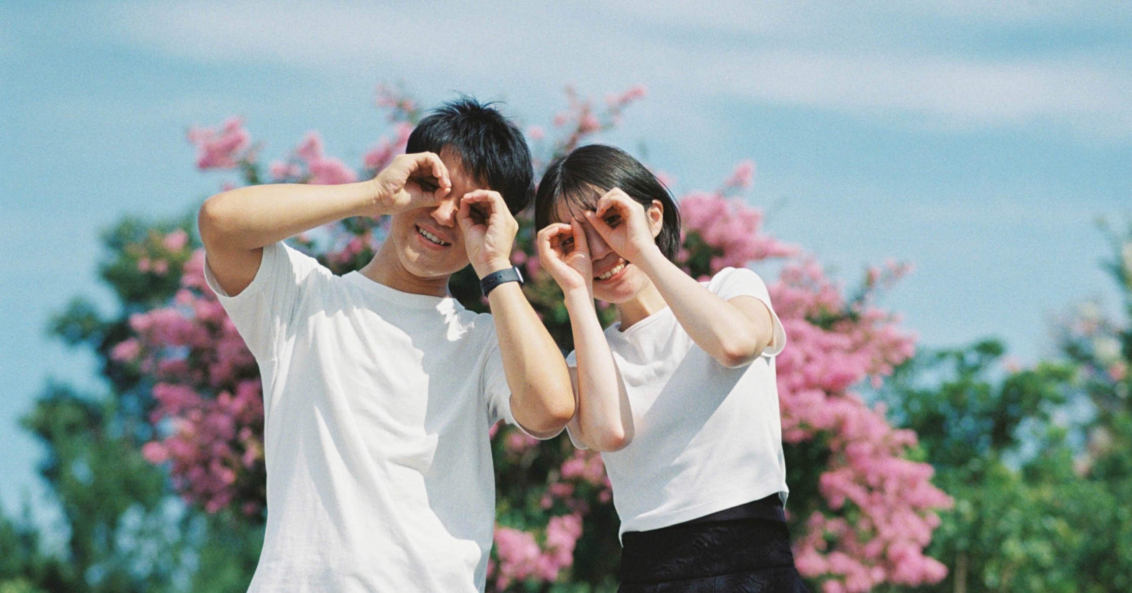 13cc7d74abc16b3d88e401d088cc3e