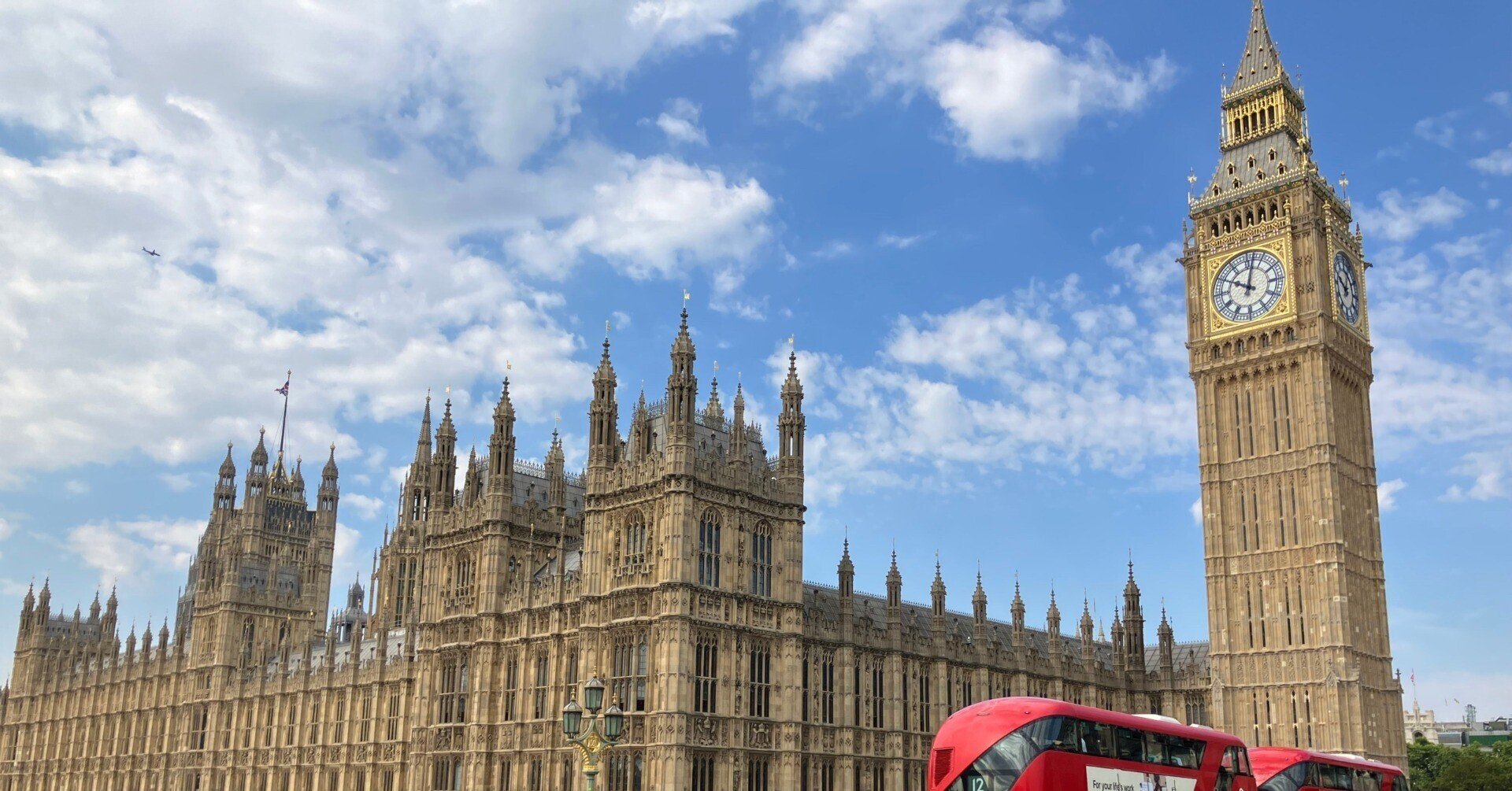 ロンドンにあこがれた男の一人旅記録 だんでぃ Note ロンドンにあこがれた男の一人旅記録 だんでぃ Note