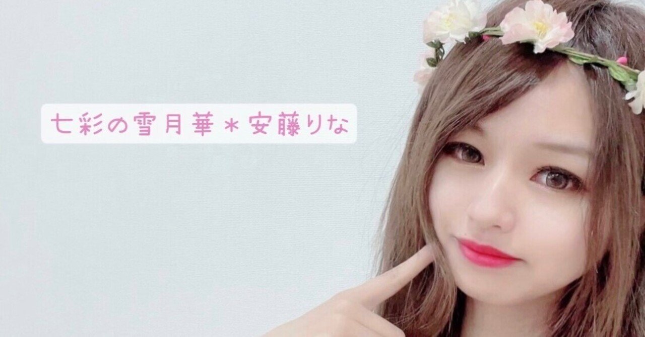 投票選抜戦2022 Day.28