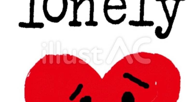 悲しいがつく曲 の新着タグ記事一覧 Note つくる つながる とどける