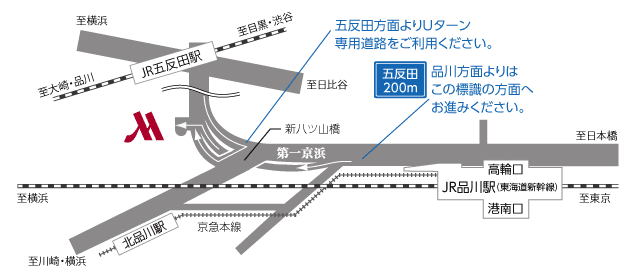 画像15