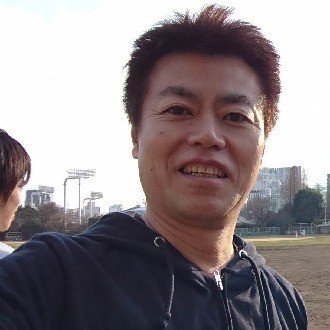 歩行者だって「あおり運転」