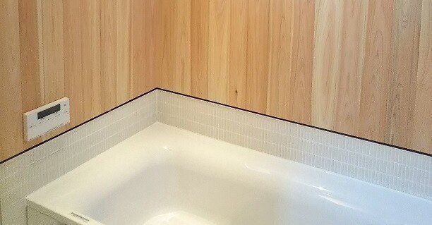 4b76ebf175ffbd2e29c16196beee22