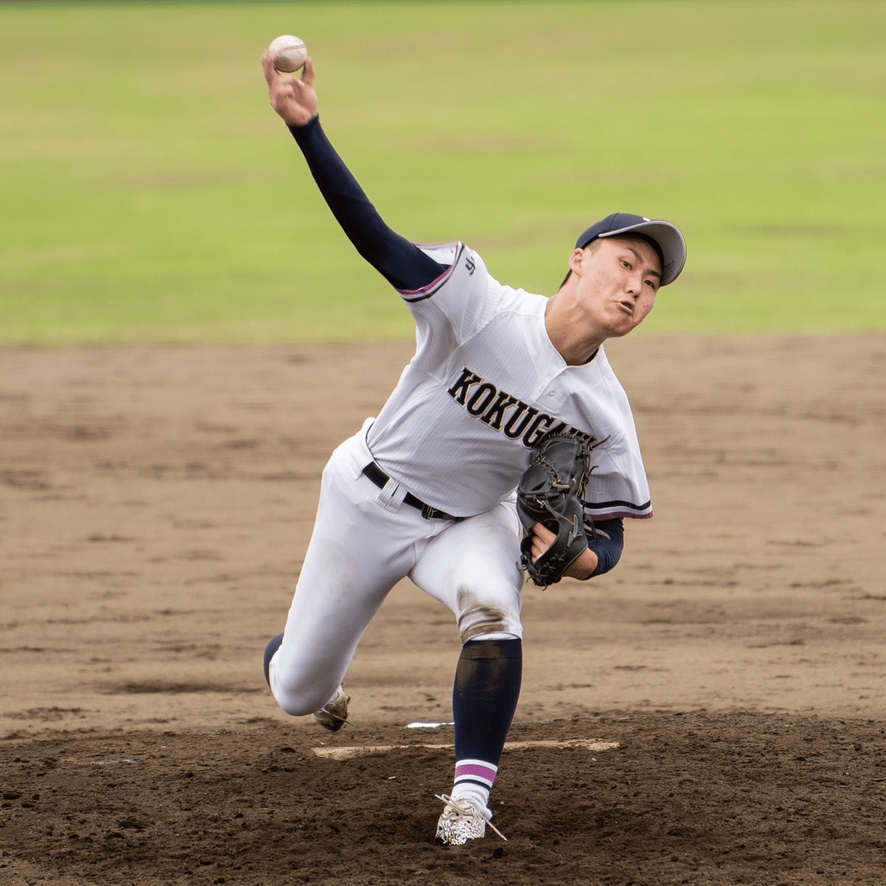 栃木県高校野球 注目選手30人 22年 秋季大会 てる Note