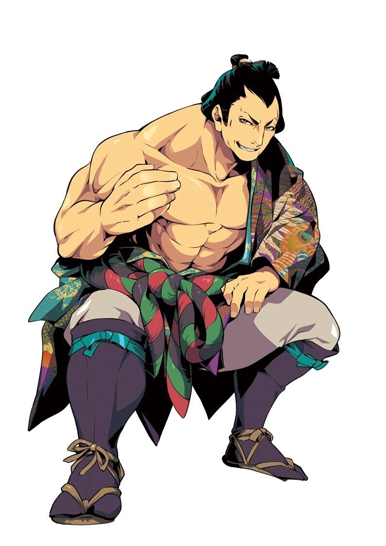 【中古】 天下繚乱ギャラクシー 見参、銀河卍丸/ジャイブ/小太刀右京 天下繚乱ギャラクシー －見参、銀河卍丸－ Replay:天下繚乱RPG