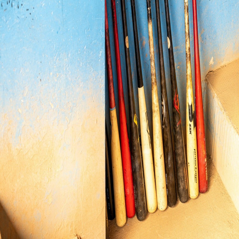 ミズノ・ビヨンドマックス・ギガキング MIZUNO 84cm 使用頻度少なめ！ 