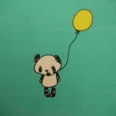 しいぶっく