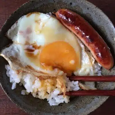 山本ゆり