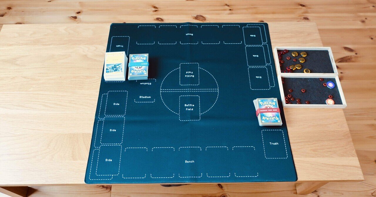 ポケモンカード 旧裏 GR団のミュウツー ルギア Gameboy 2枚