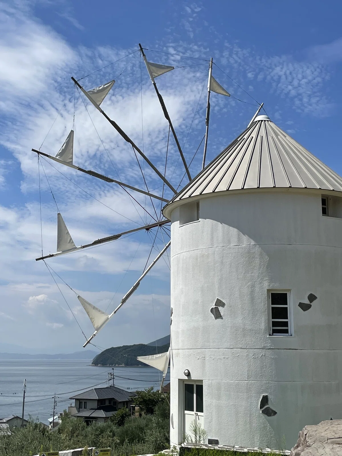 小豆島4