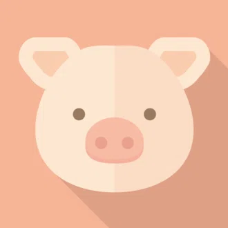 おかし