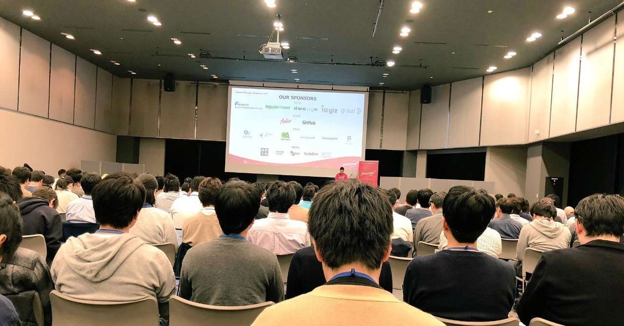 iOS_の画像