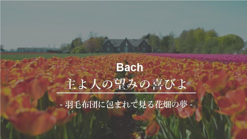 3分で幸せになれる 羽毛布団に包まれて見る花畑の夢 な曲 Project Slovar 英語力を高めるクラシックの味わい方 Vol 2 グローバルなスローバル 物語のある英語 Note 3分で幸せになれる 羽毛布団に包まれて見る花畑の夢 な曲 Project Slovar 英語力を高めるクラシックの味わい方 Vol 2 グローバルなスローバル 物語のある英語 Note