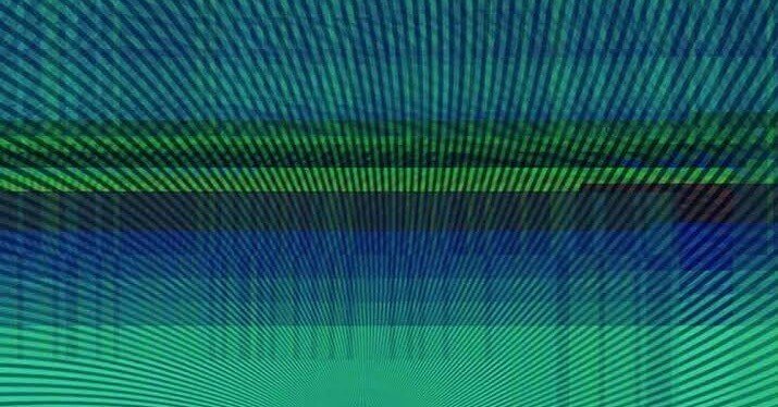 私たちの、アンビエント｜Shun Fushimi 伏見 瞬