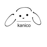 kanico
