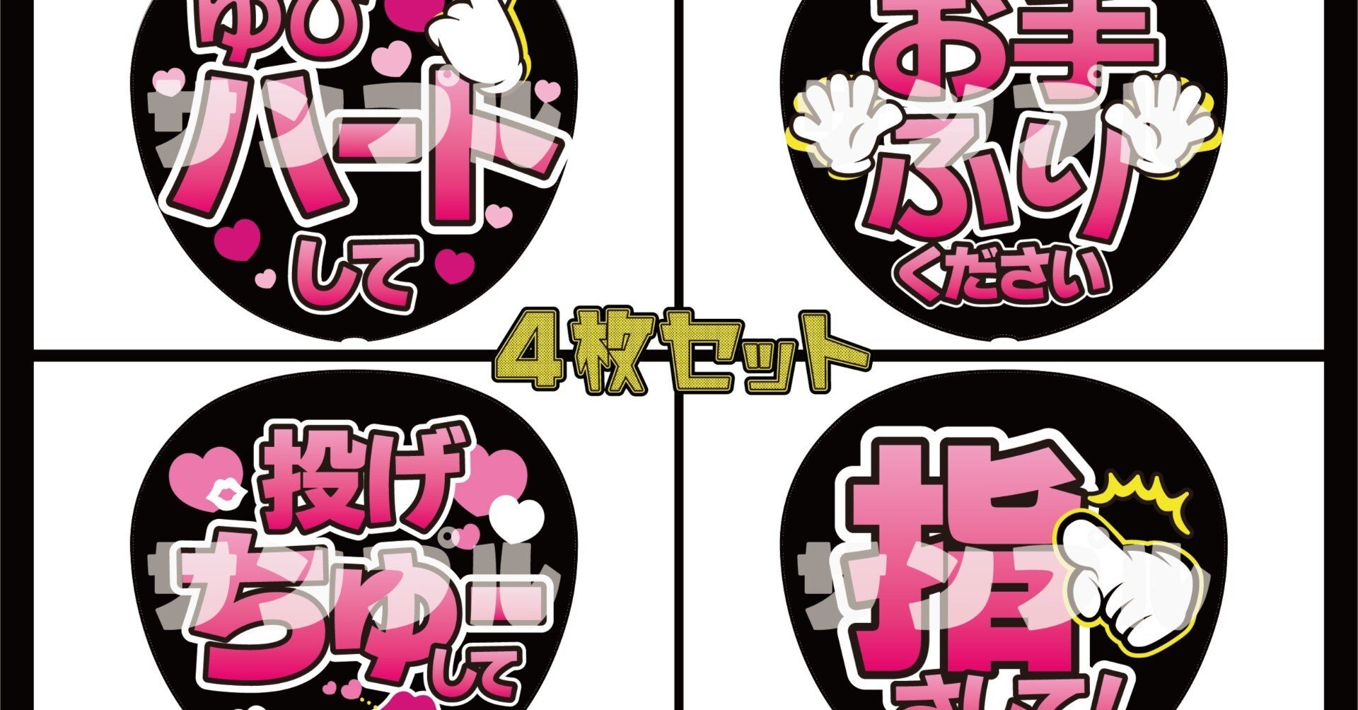 053374b27dbe48ebe94bb305bfb1ee