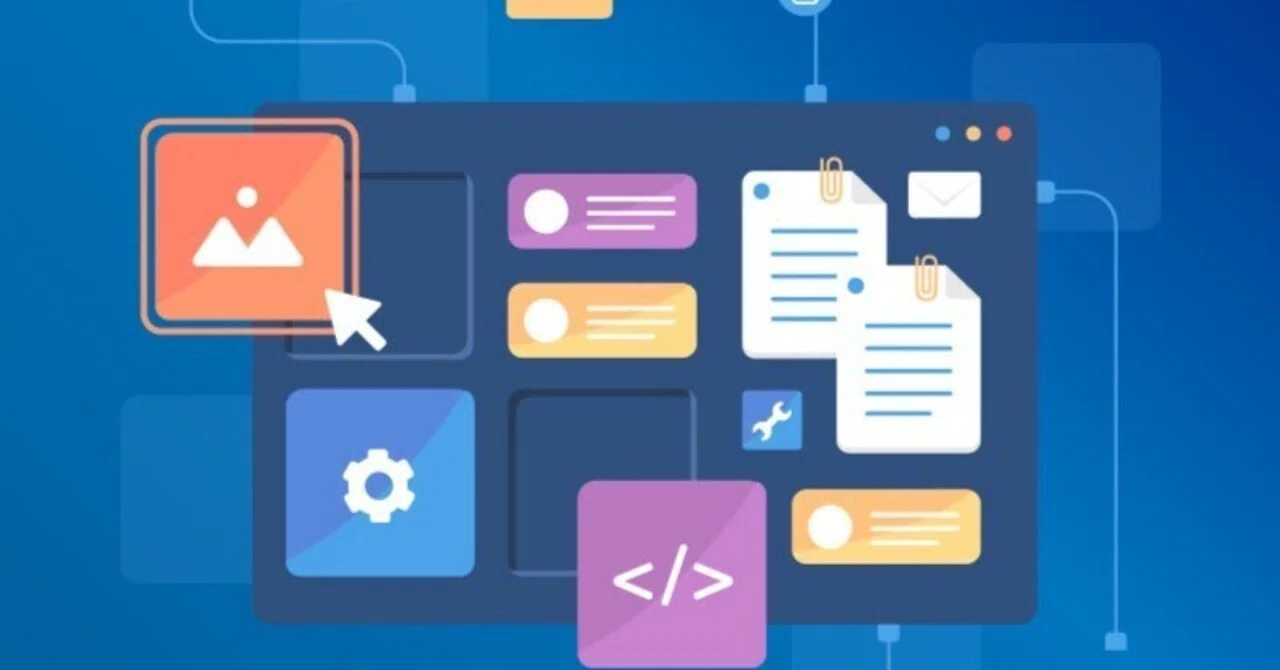 React Native App Development 5 Creative Ideas AResourcepool react-native-app-development-5-creative-ideas-aresourcepool