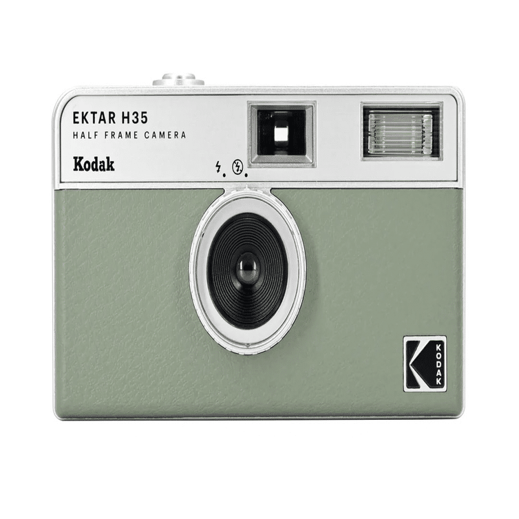 フィルムの価格高騰について語る時、僕たちの語ること。｜石井正則