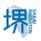 その時社内でイノベーションが起こった！！堺市内の起業家たちの熱い想いが世界を変える。