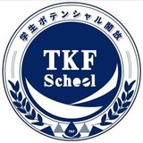 TKF school 25.26卒就活生支援
