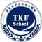 TKF school 25卒就活生支援