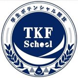 TKF school 25卒就活生支援