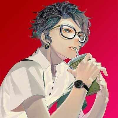 神宮 FX預言者/ゴールド×ドル円