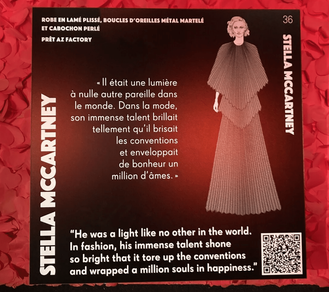 ランバン LANVIN ビジュー ビーズ ワンピース ドレス アルベールエルバス ランバン LANVIN ビジュー ビーズ ワンピース ドレス アルベール