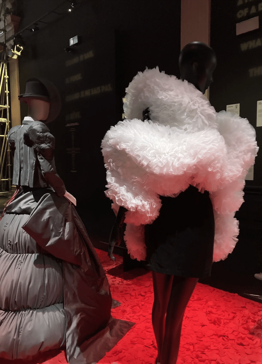 後編】『Love Brings Love』（ラブ・ブリングス・ラブ）：アルベール