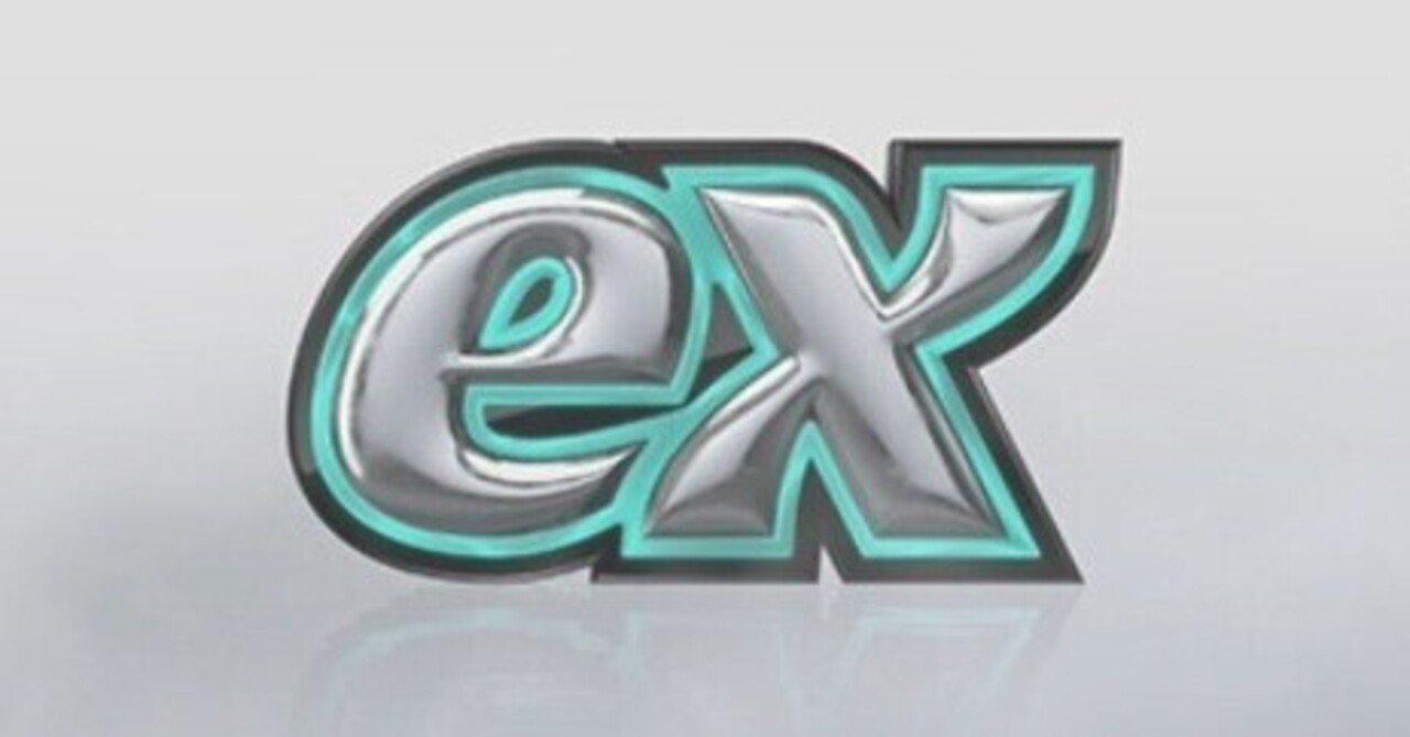 23年 ポケモンexが復活 ポケモンカードゲーム スカーレット バイオレット ポケモン新シリーズ 最新情報 はろなんて フォロバ100 Note