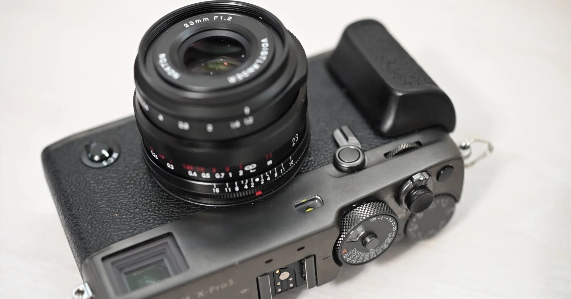 作例】NOKTON 23mm F1.2 X-mount × X-PRO3|pepepe 作例】NOKTON 23mm F1.2 X-mount × X-PRO3|pepepe