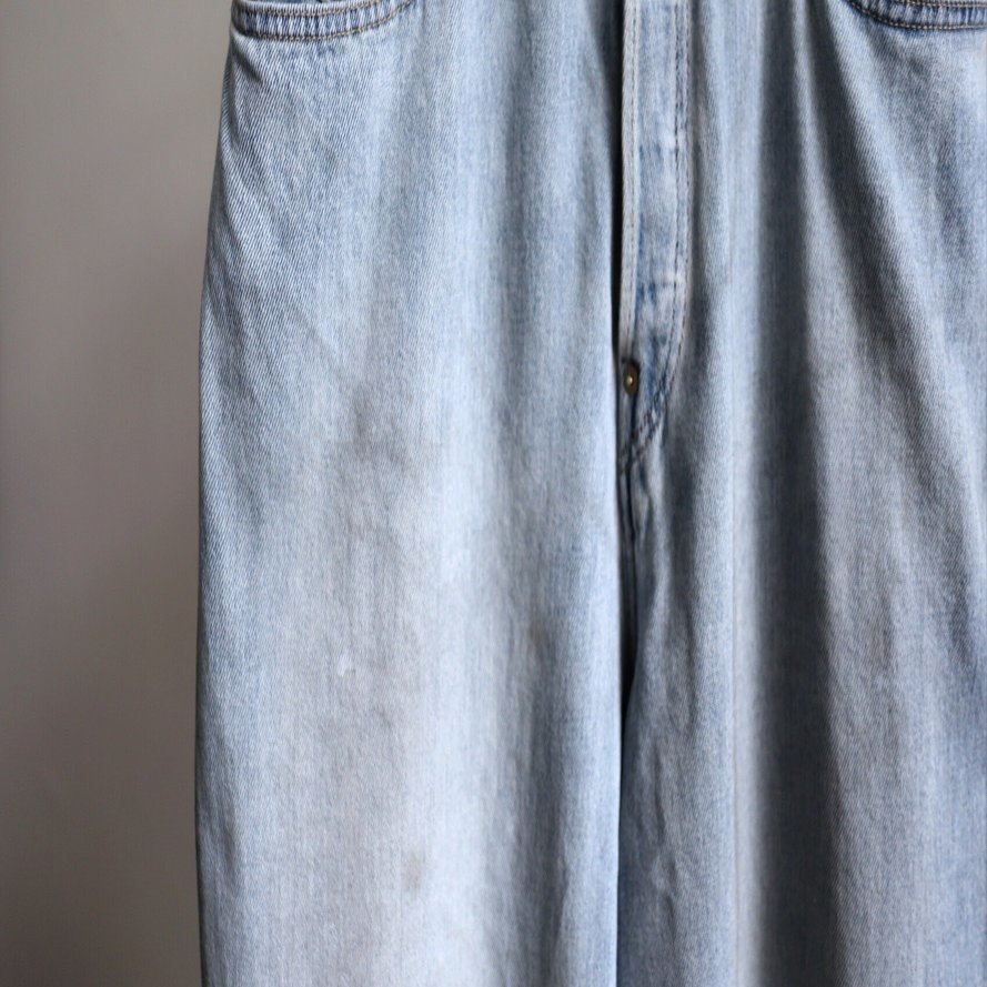 refomed ( リフォメッド)