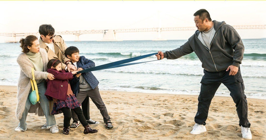 すごくかわいくて腕相撲が強くてすごくかわいい ファイティン ツナ缶食べたい 伝書鳩p Note