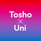 Tosho Digital（トショデジタル）