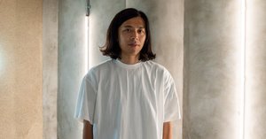 AIには汲み取りきれない“感覚的なところ“を大切に─増田愛美
