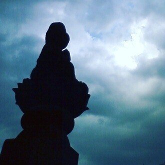 安藤優 Masaru Ando