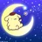 ☆まきこ☆