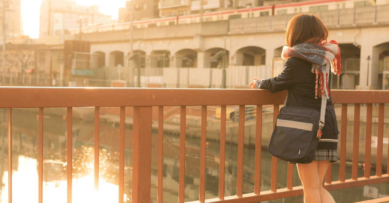 共通テスト古文 21 全訳 栄花物語 大北の方も 解釈解説 和歌 現役ライターの古典授業 Bran Co渡辺 Note 共通テスト古文 21 全訳 栄花物語 大北の方も 解釈解説 和歌 現役ライターの古典授業 Bran Co渡辺 Note