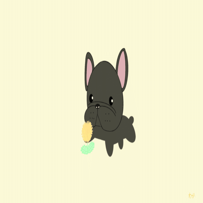 今日描いたイラスト紹介 わか Note
