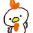 さらちき