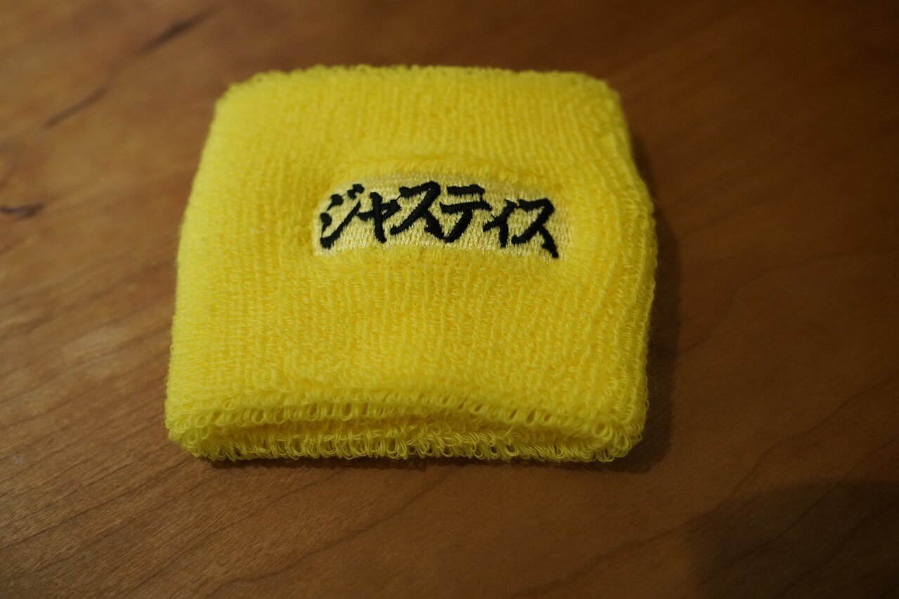 捨てられない性格のおかげで推しのサインを貰えた話｜KAORU