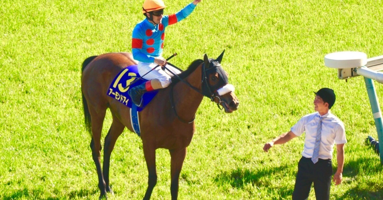 馬神レーシング シルクホースクラブ2018年度競走馬命名 馬神 傑 Note