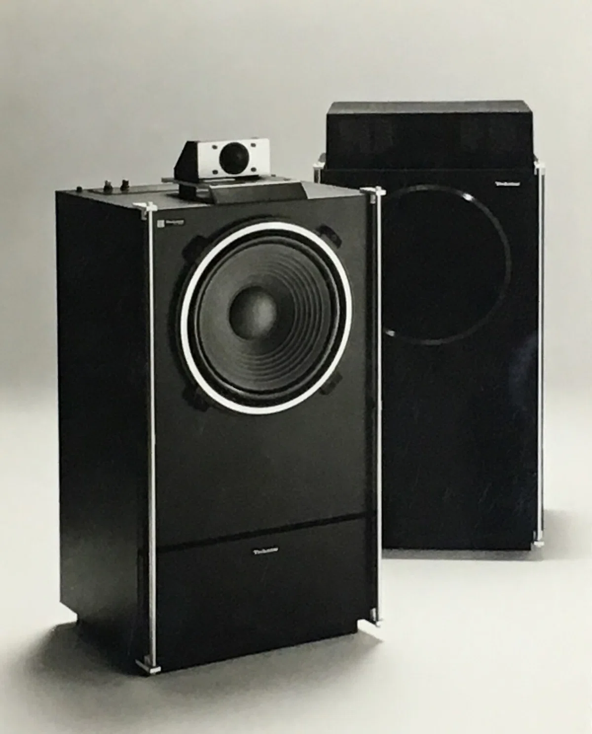 画像14