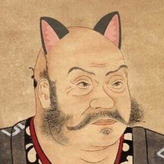 早矢ハンチョウ