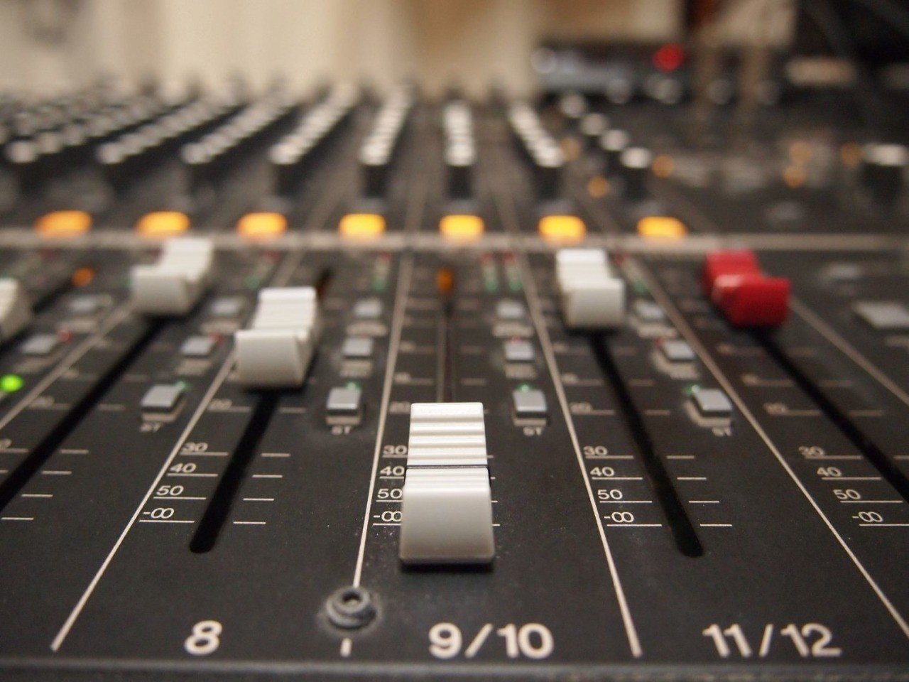 Iphoneで消音と音量の最大化を一瞬で行う ショートカット研究所 Note