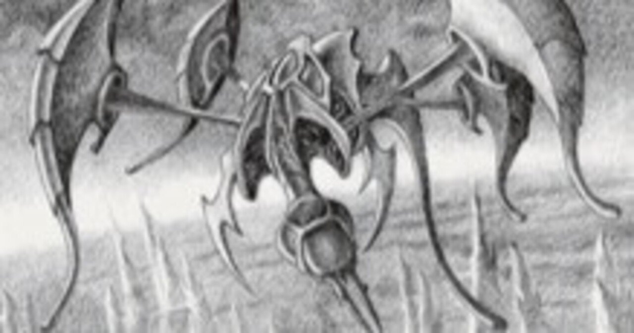 モダン親和と8cast｜ルカ