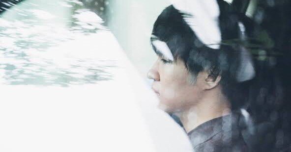 岡田拓郎のこと。そのルーツと人｜Ta_Utah（タユタ）