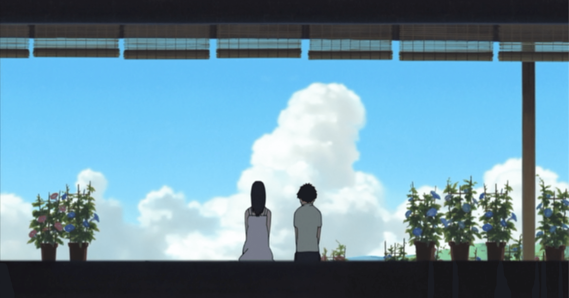 細田守『サマーウォーズ』（2009）を久しぶりに観た｜kqck