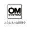 OM SYSTEM